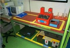 企業為什么要進行萬寧精益生產先進質量管理？