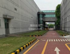 精益管理與生產(chǎn)成本控制 成本管理四要素