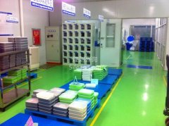 豐城精益生產日本豐田公司經典生產和管理經驗有哪些？