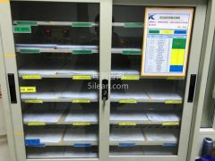 精益生產(chǎn)成本管理流程， 能給企業(yè)節(jié)省一百萬的秘籍
