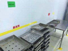 精益生產(chǎn)成本管理培訓， 如何降低空耗增加收益？