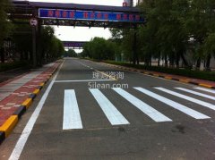 豐城精益生產管理培訓課程ppt資料內容：豐城精益生產為企業帶來的好處