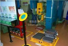 推行5s烏海精益生產管理培訓的積極作用和重要意義都有什么？