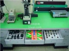 運(yùn)用精益生產(chǎn)品質(zhì)管理體系，要掌握著三大原則問題