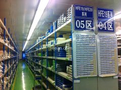 怎樣才能找到一家靠譜的公司為我提供精益企業管理咨詢？
