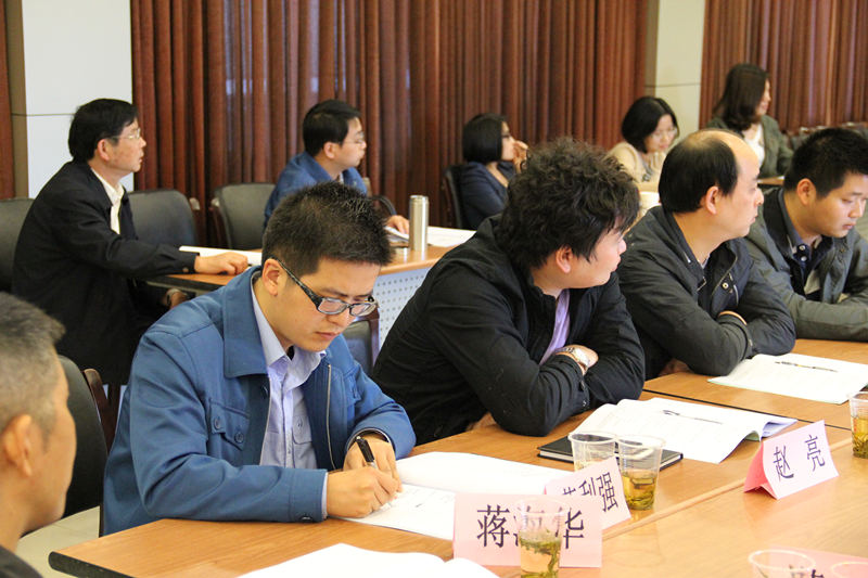 企業5S管理的工作內容